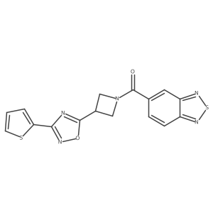 1324679-71-1结构式