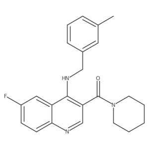 1326936-32-6 structure