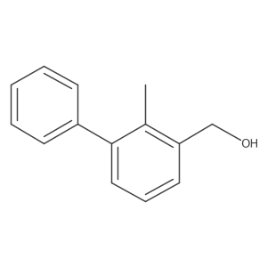 1329835-20-2 structure