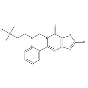 1330783-63-5 structure