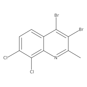 1333255-60-9结构式