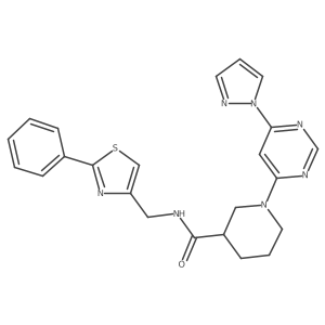 1334368-60-3 structure
