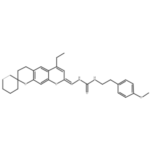 1334377-12-6 structure