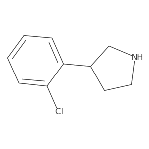 1335679-62-3结构式