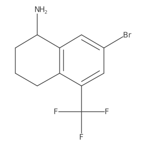 1336139-58-2 structure