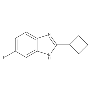 1339506-79-4 structure
