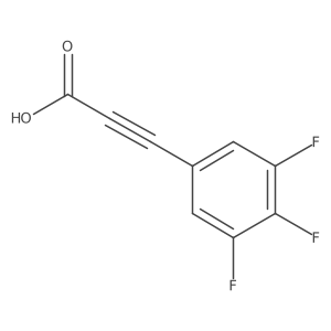 1341759-68-9 structure