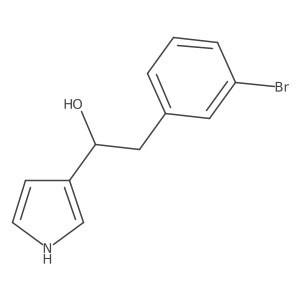 1342869-25-3结构式