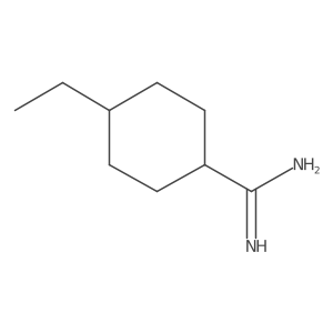 1343182-93-3 structure