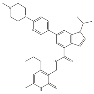 1346702-80-4结构式