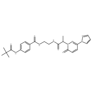 1351631-65-6结构式