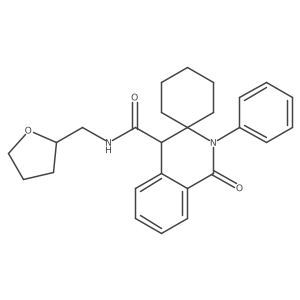 1351671-63-0 structure