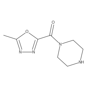 1352311-10-4结构式