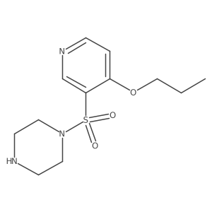 1352506-21-8 structure