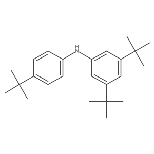 1352756-38-7 structure
