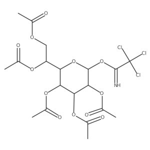 135296-88-7结构式