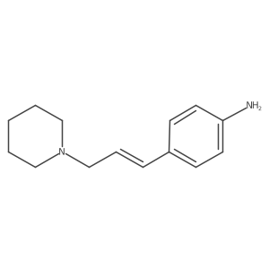 1353553-48-6结构式