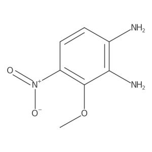 1354236-14-8结构式