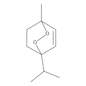 1354425-86-7 structure