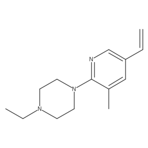 1355231-48-9 structure
