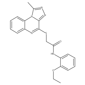 1358707-61-5 structure