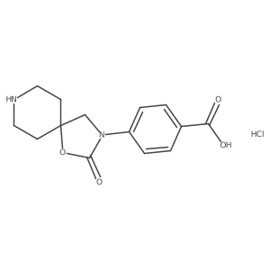 1360914-54-0 structure