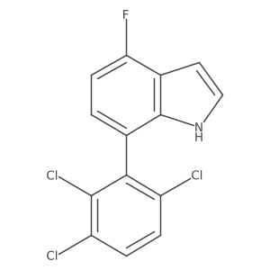 1361577-06-1 structure