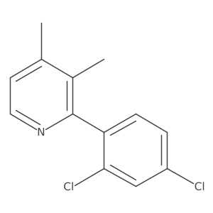 1361763-35-0 structure