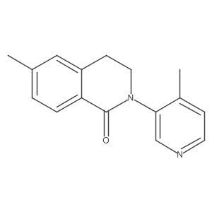 1365762-91-9 structure