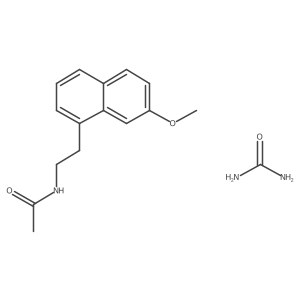 1366181-82-9结构式
