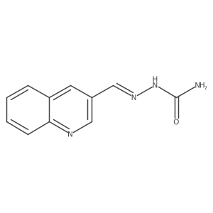 13669-43-7 structure