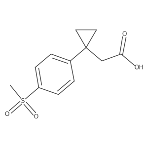 1368330-99-7结构式
