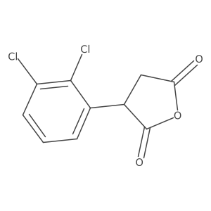 1368460-08-5 structure