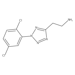 1369013-87-5 structure