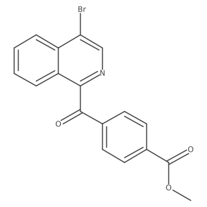 1374249-66-7 structure