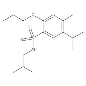 1374679-56-7 structure