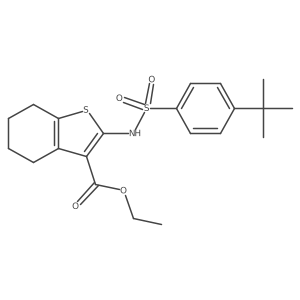1374679-78-3结构式