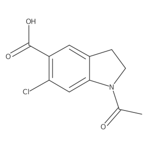 1375473-23-6 structure