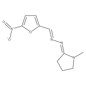 13777-53-2 structure