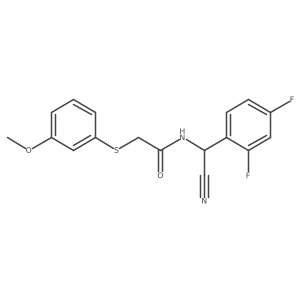 1385373-05-6 structure