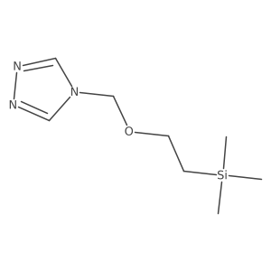 1385878-45-4结构式