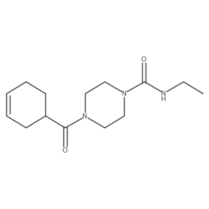 1390040-00-2 structure