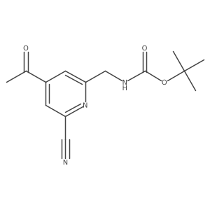 1393530-47-6 structure