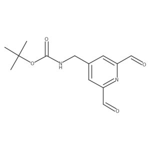 1393530-69-2 structure
