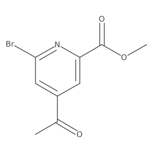 1393546-37-6 structure
