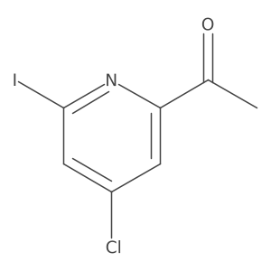 1393570-01-8 structure