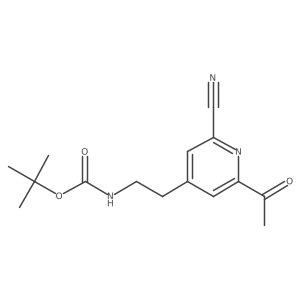 1393573-88-0 structure