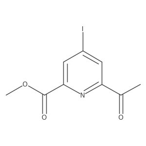 1393576-87-8 structure
