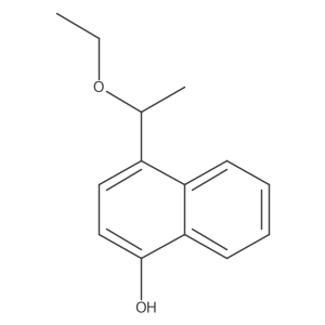 1394021-23-8结构式