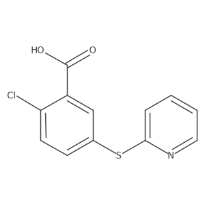 1394349-08-6 structure
